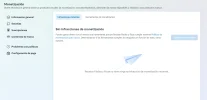 Captura de pantalla 2024-03-01 200743.webp