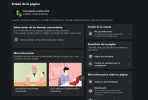 Captura de pantalla 2024-02-26 184501.webp