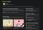 Captura de pantalla 2024-02-26 184618.webp