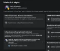 Captura de pantalla 2024-02-26 184700.webp