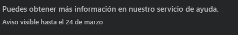 Captura de pantalla 2024-02-26 184755.webp
