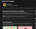 Captura de pantalla 2024-02-26 184847.webp