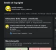 Captura de pantalla 2024-02-26 184909.webp