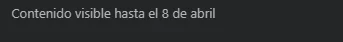 Captura de pantalla 2024-02-26 184942.webp