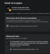 Captura de pantalla 2024-02-26 190429.webp