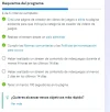 Captura de pantalla 2024-02-26 192729.webp