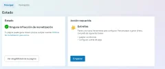 Captura de pantalla 2024-02-26 193324.webp