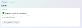 Captura de pantalla 2024-02-26 193342.webp