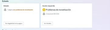 Captura de pantalla 2024-02-26 193511.webp