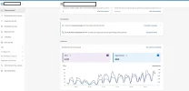 bingplaces.webp