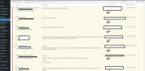 comentarios.webp