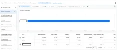 enero.webp