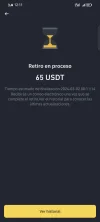 Screenshot_20240302_001123_com.binance.dev.webp