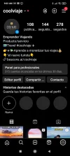 Screenshot_2024-03-02-09-02-23-049_com.instagram.android.webp