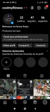 Screenshot_2024-03-02-09-01-54-612_com.instagram.android.webp