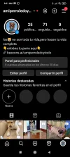 Screenshot_2024-03-02-09-01-38-126_com.instagram.android.webp