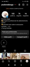 Screenshot_2024-03-02-09-01-15-751_com.instagram.android.webp