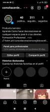 Screenshot_2024-03-02-09-00-57-624_com.instagram.android.webp