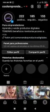 Screenshot_2024-03-02-09-00-23-053_com.instagram.android.webp