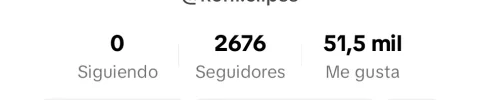Screenshot_20240302-115323_TikTok.webp