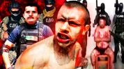 1-2 - copia.webp