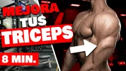 12. Haz estos 4 EJERCICIOS de TRICEPS en 8 MINUTOS 🚀.webp