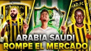 fichajes arabia saudi.webp