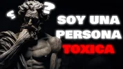 persona toxica.webp