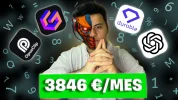 3846 euros al  mes2.webp
