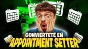 conviertete en appointment setter 2.webp