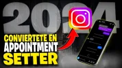 conviertete en appointment setter.webp