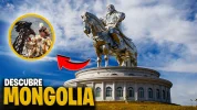 DESCUBRE MONGOLIA.webp