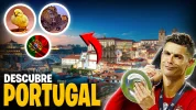 DESCUBRE PORTUGAL.webp