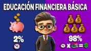 EDUCACION FINANCIERA BASICA.webp