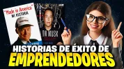 HISTORIA DE EXITO DE EMPRENDEDORES.webp