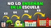NO LO ENSEÑAN EN LA ESCUELA.webp