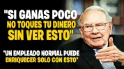 Proyecto nuevo (8).webp