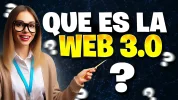 QUE ES LA WEB 3.0.webp