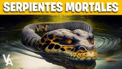 SERPIENTES MORTALES.webp