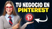 TU NEGOCIO EN PINTEREST (1).webp