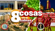 venezuela   8 cosas que no sabias.webp