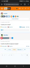 Screenshot_20240302-065220_Chrome.webp