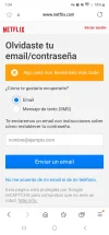 Screenshot_20240304_133423_Samsung Internet.webp