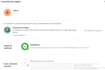 3.webp