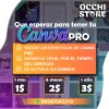 ochi canva 2.webp