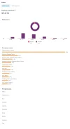 Público (1).webp
