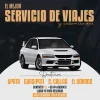 Viajes.webp