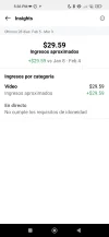 Screenshot_2024-03-04-17-36-18-705_com.facebook.lite.webp