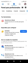 Screenshot_2024-03-04-14-04-11-445_com.facebook.katana.webp