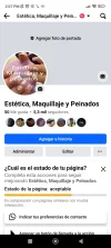 Screenshot_2024-03-04-14-07-05-243_com.facebook.katana.webp
